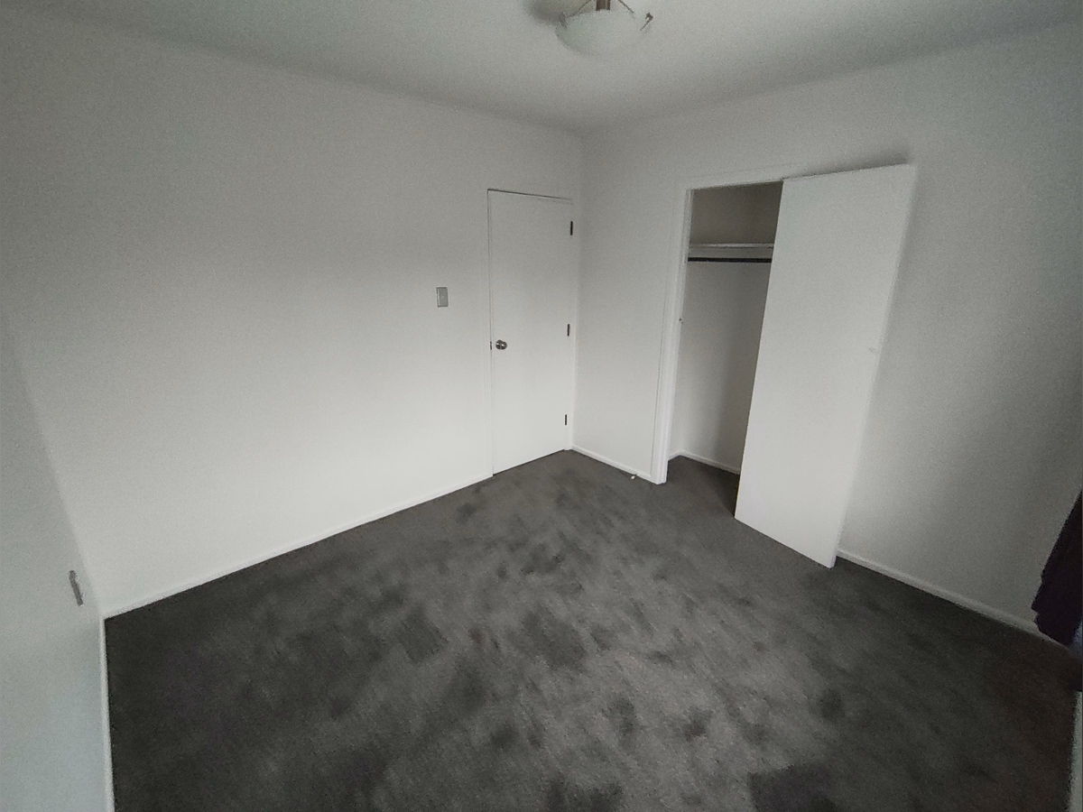 Property 4