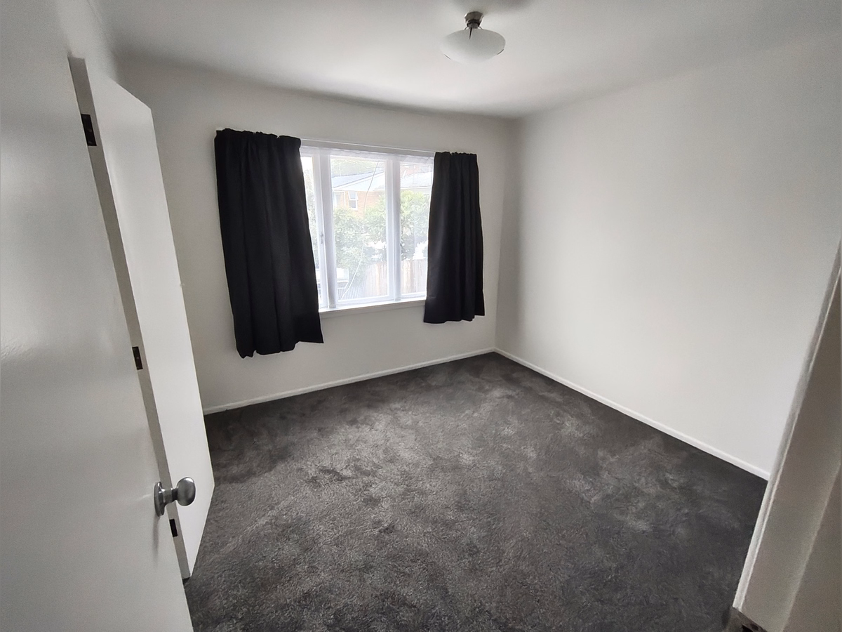 Property 3