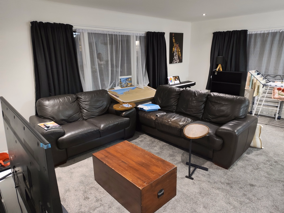 Property 2