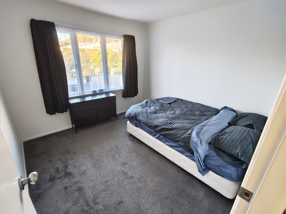 Property 6