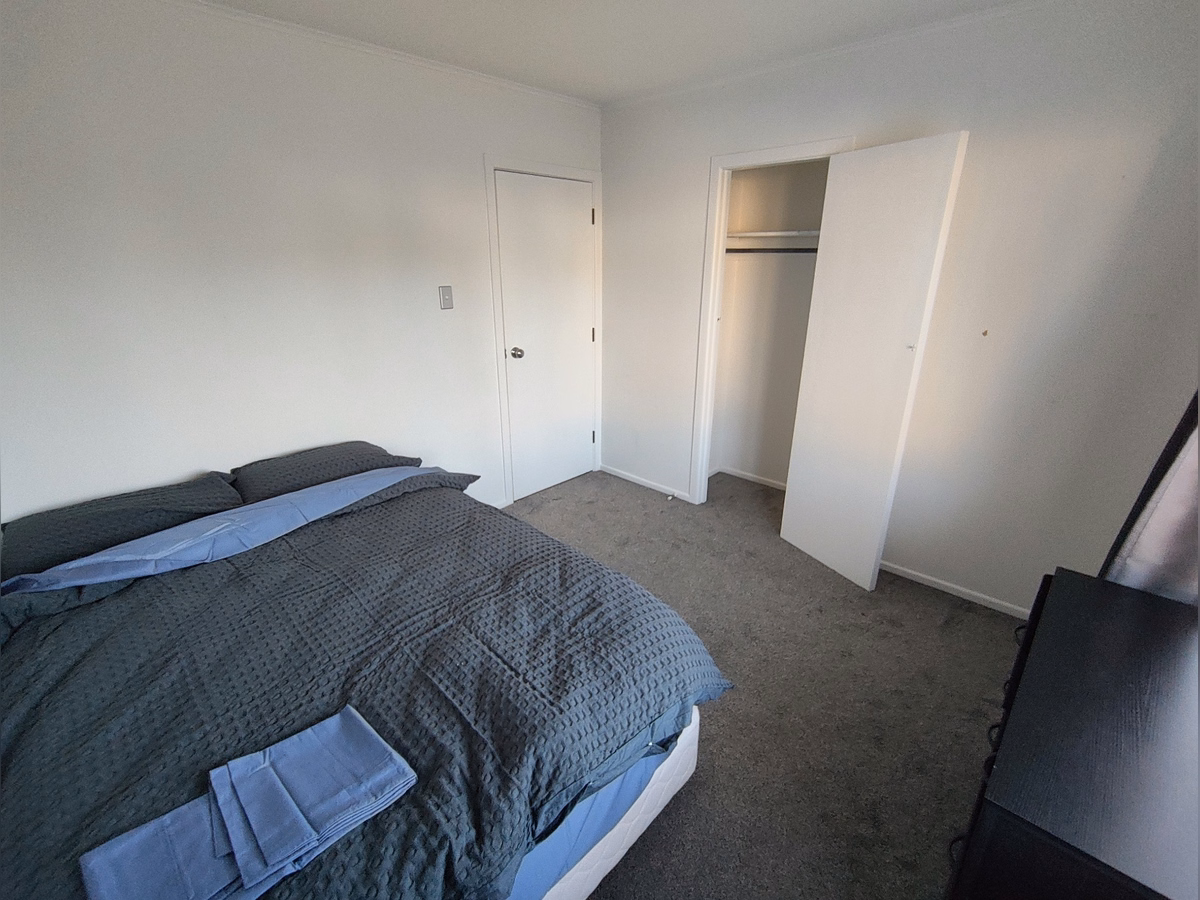 Property 5