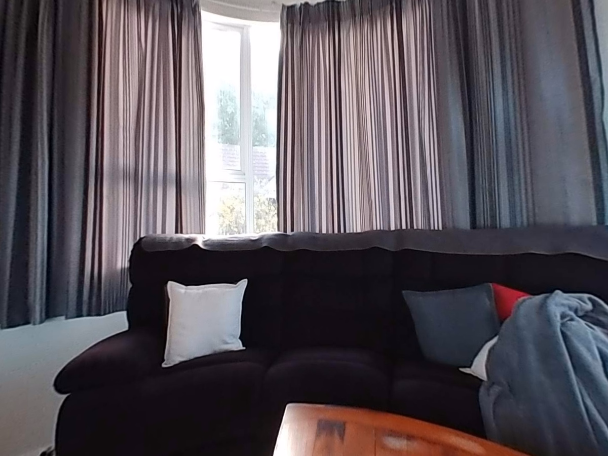 Property 17
