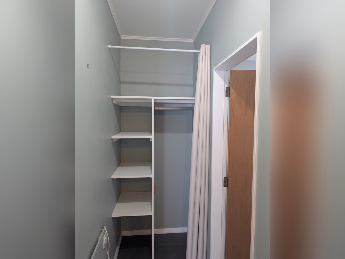 Property 8