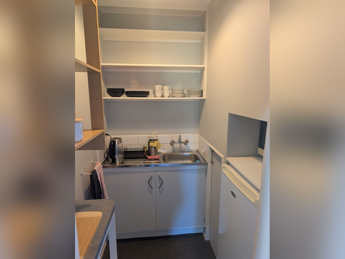 Property 12