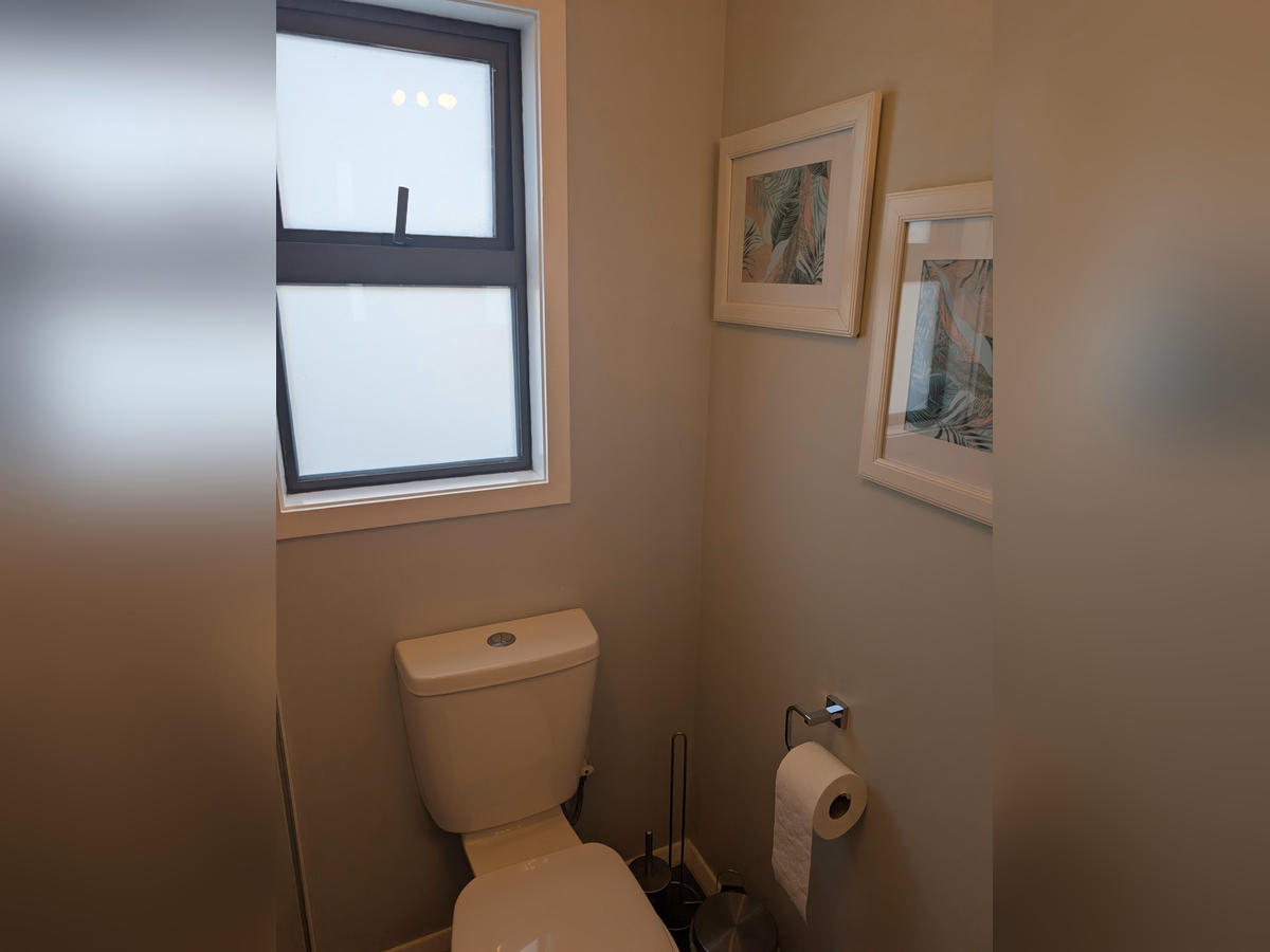 Property 10
