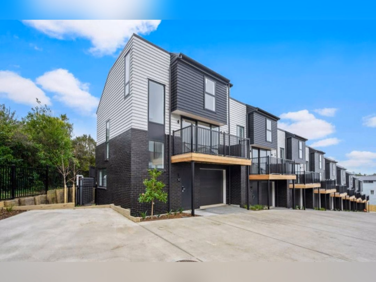 Property 5