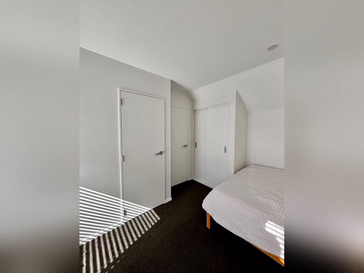 Property 3