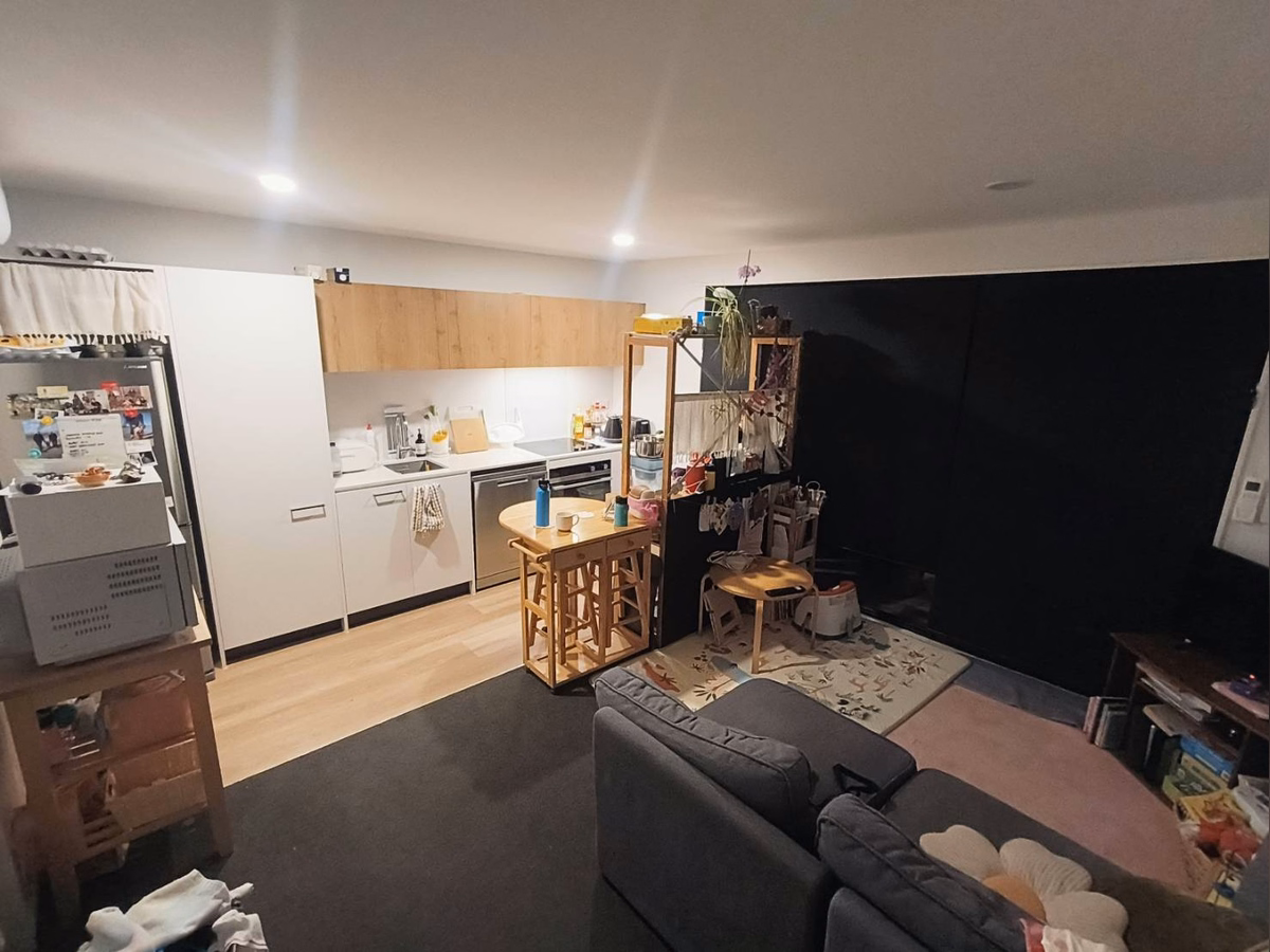 Property 4