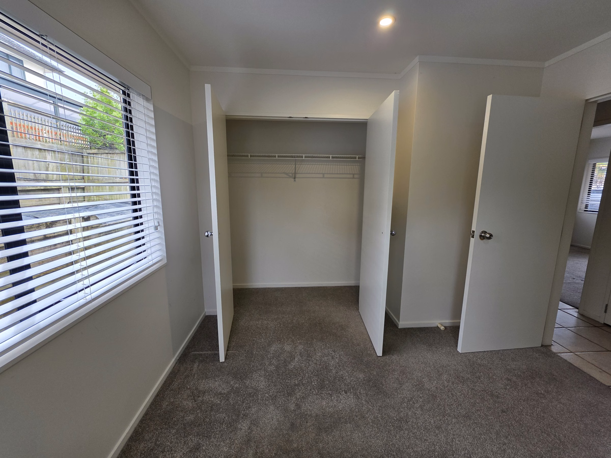 Property 5