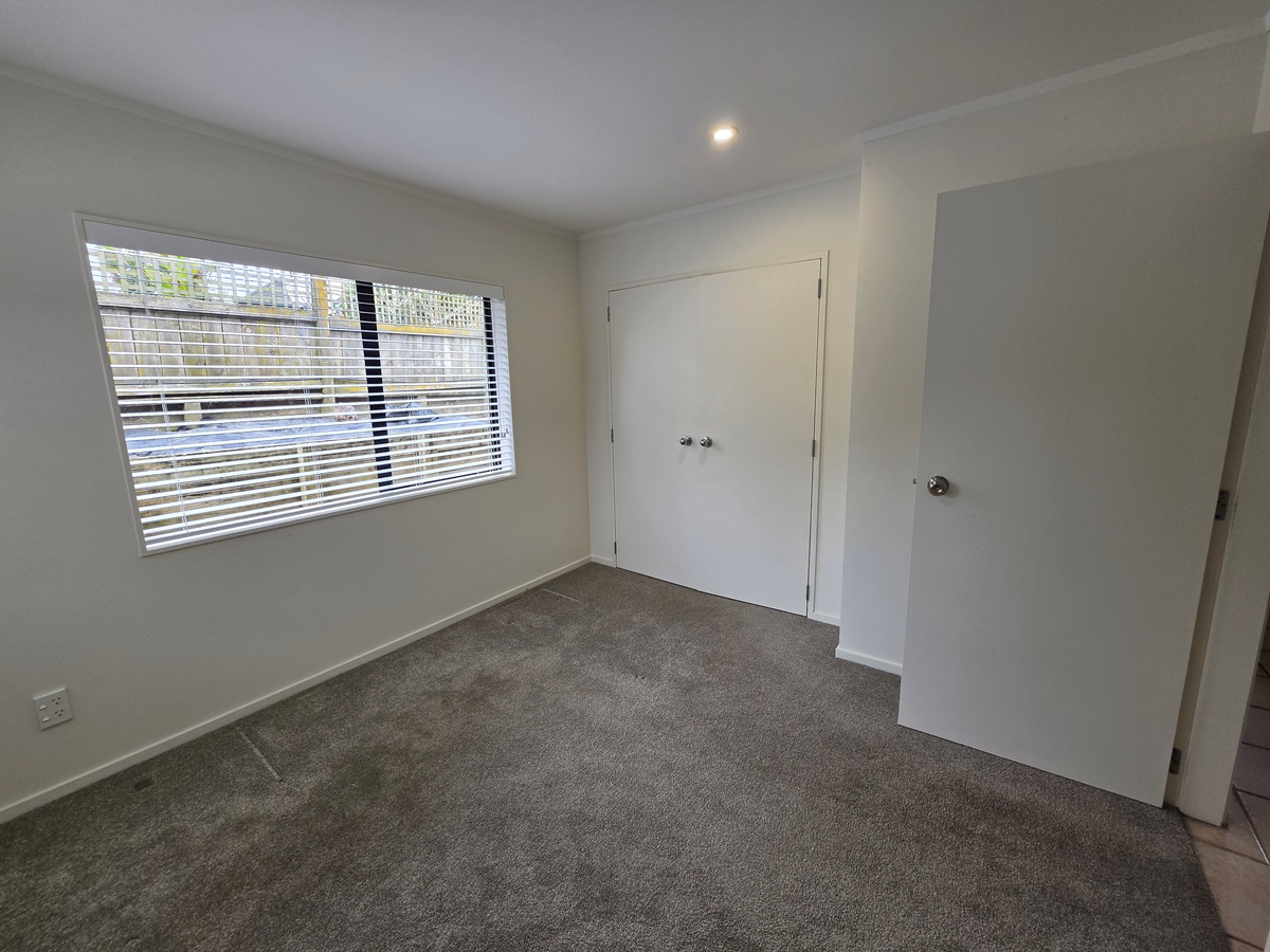 Property 6