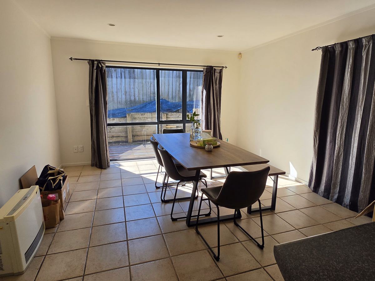 Property 4