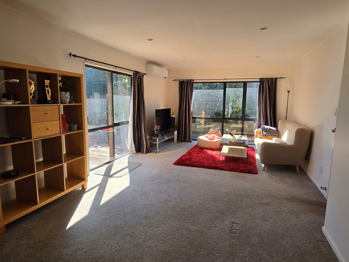 Property 3