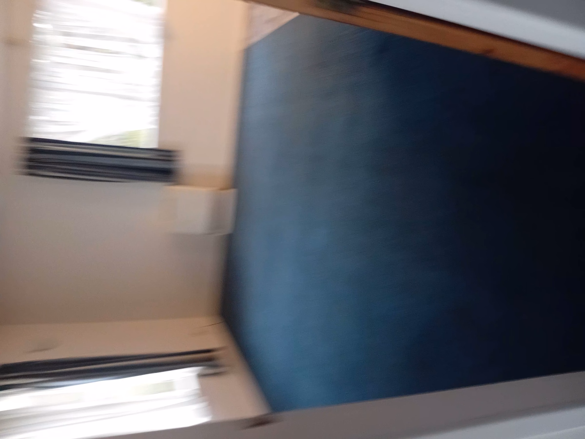 Property 13