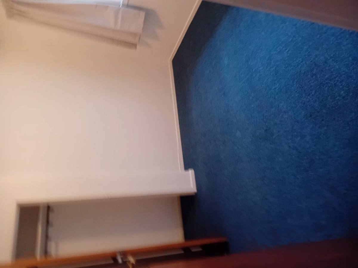 Property 12