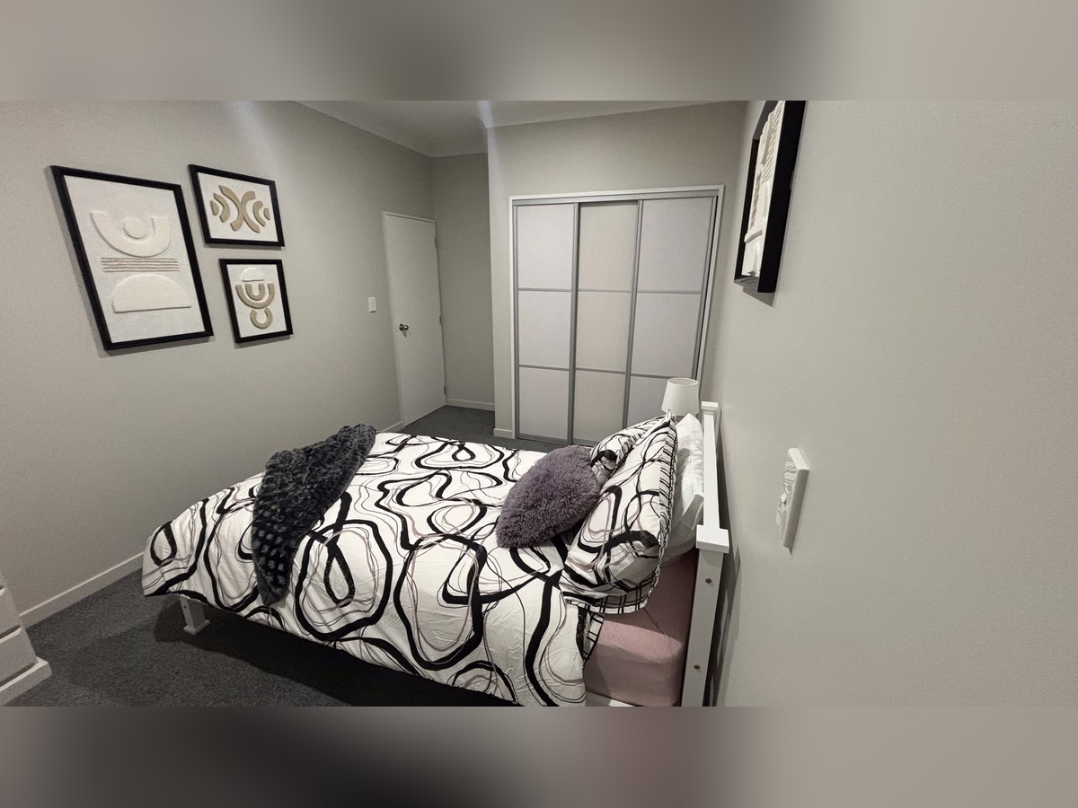 Property 3