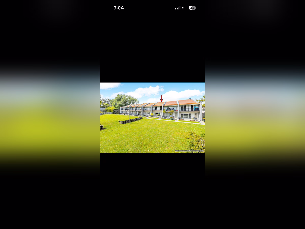 Property 8