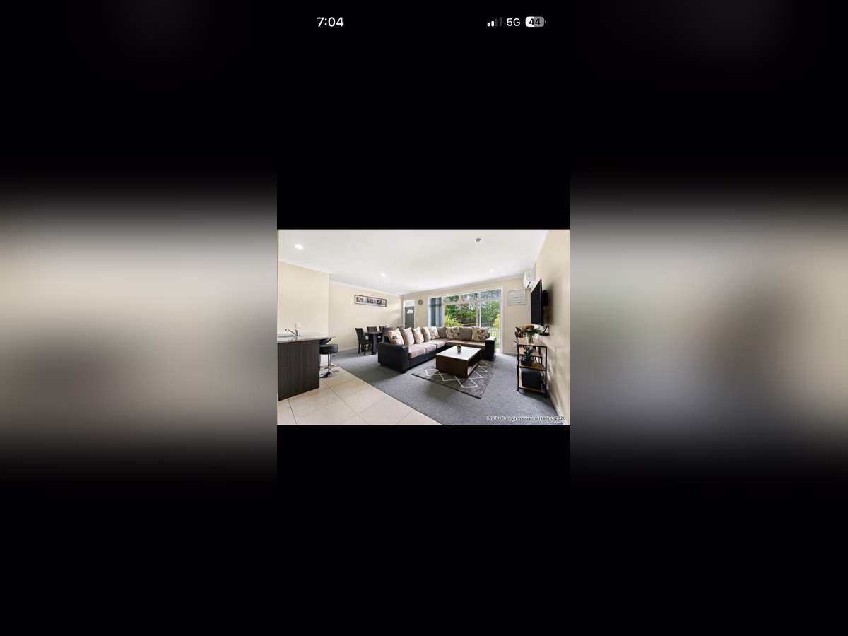 Property 4