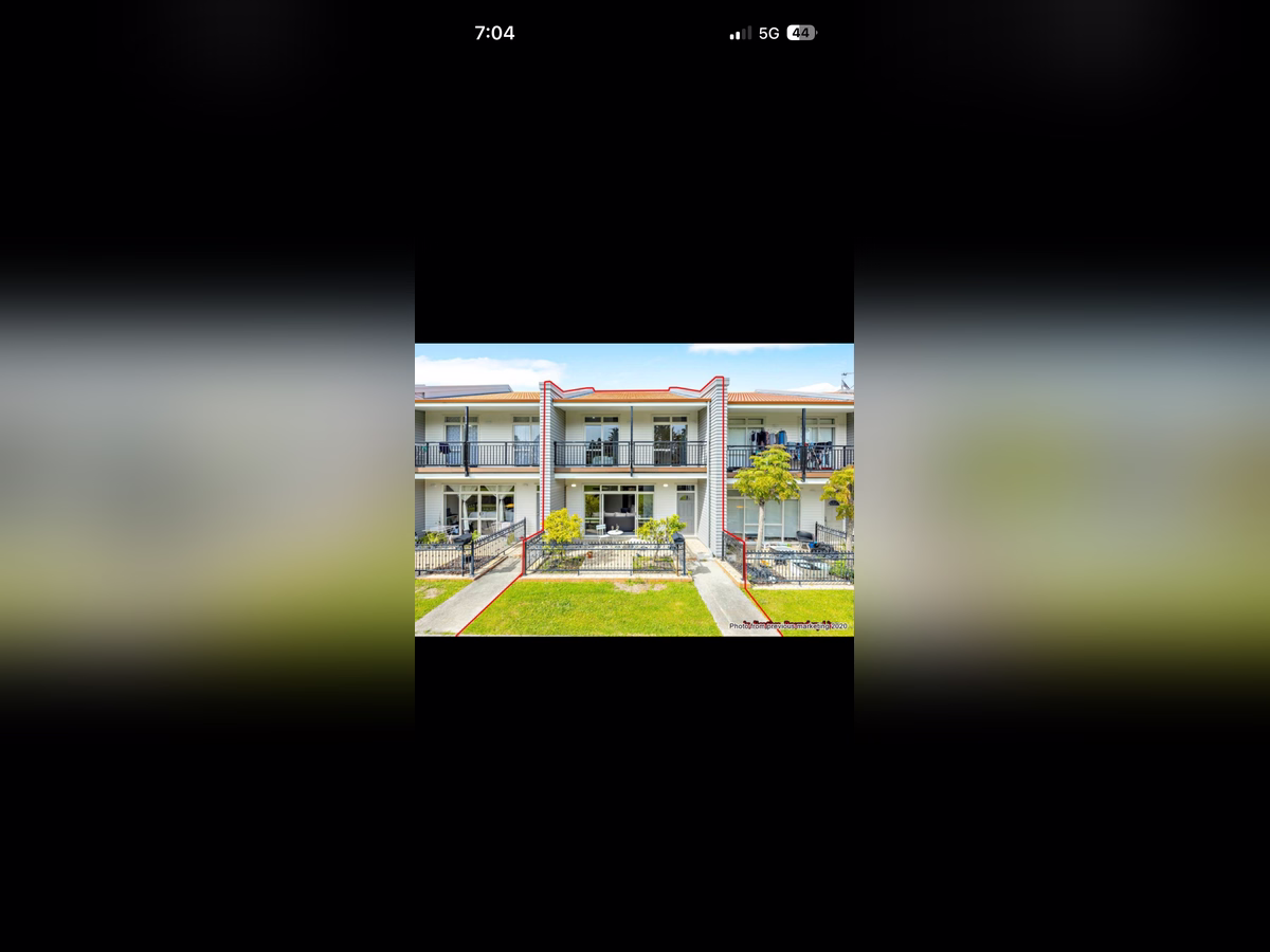 Property 7