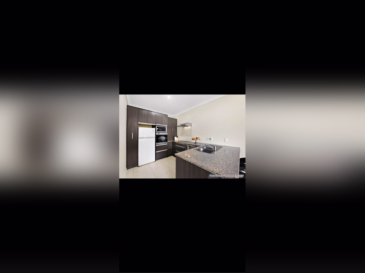 Property 5