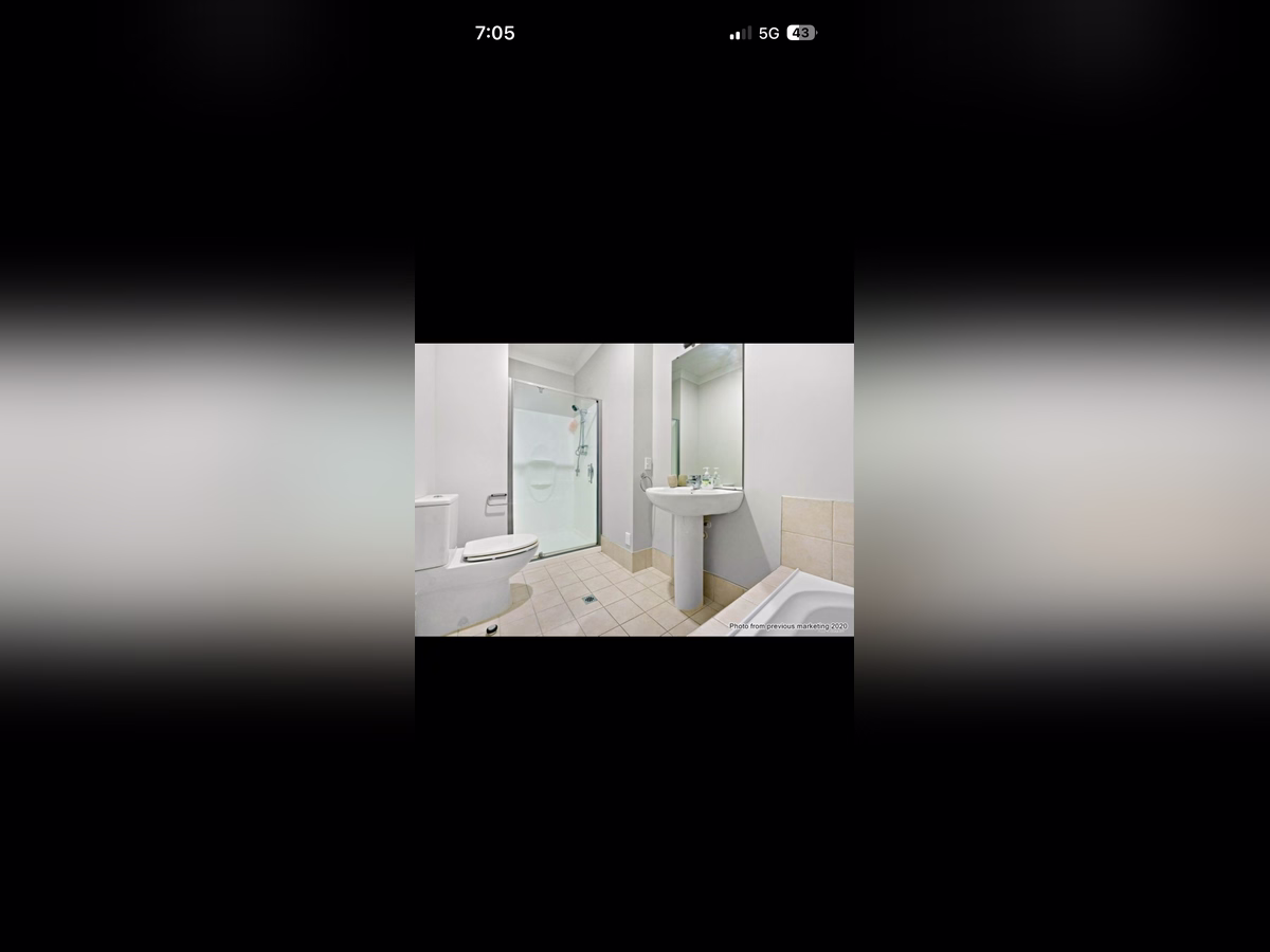 Property 6