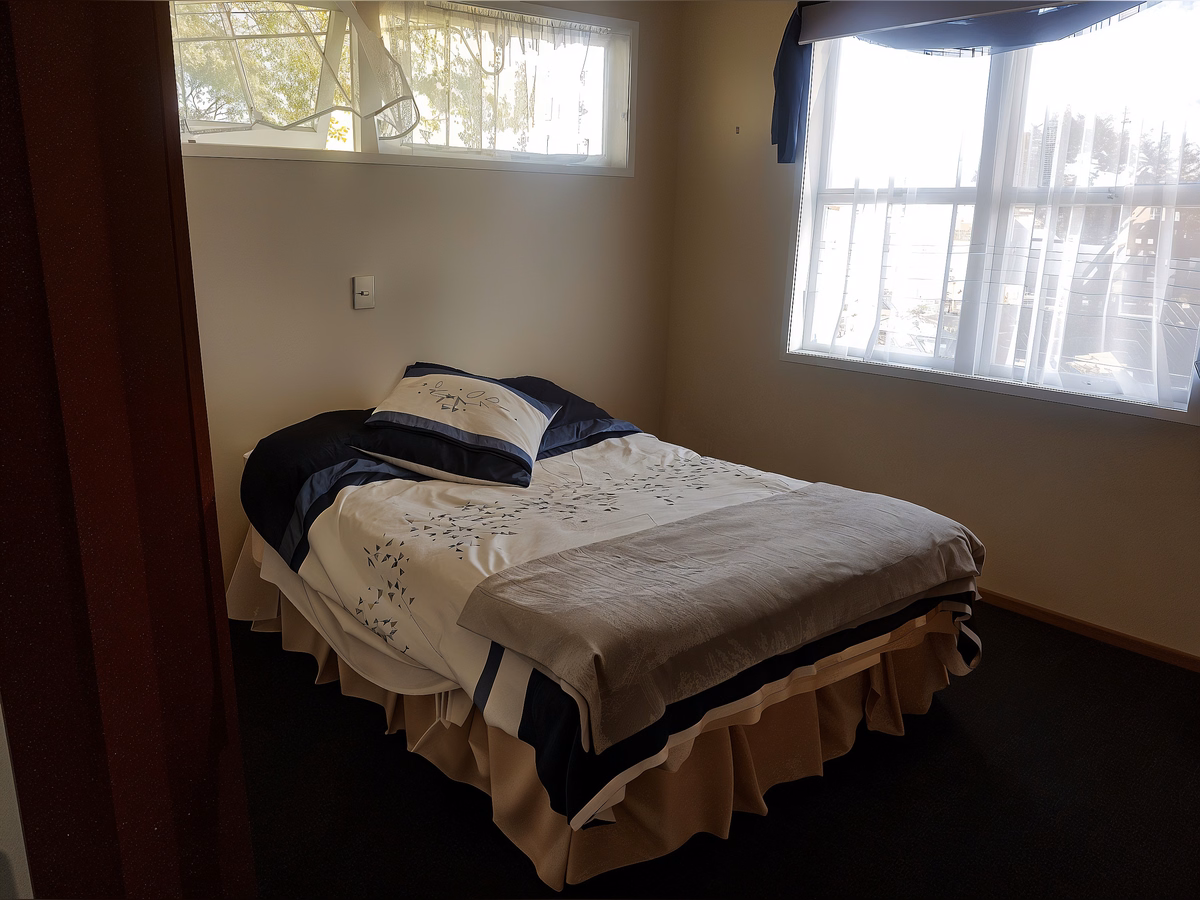 Property 2