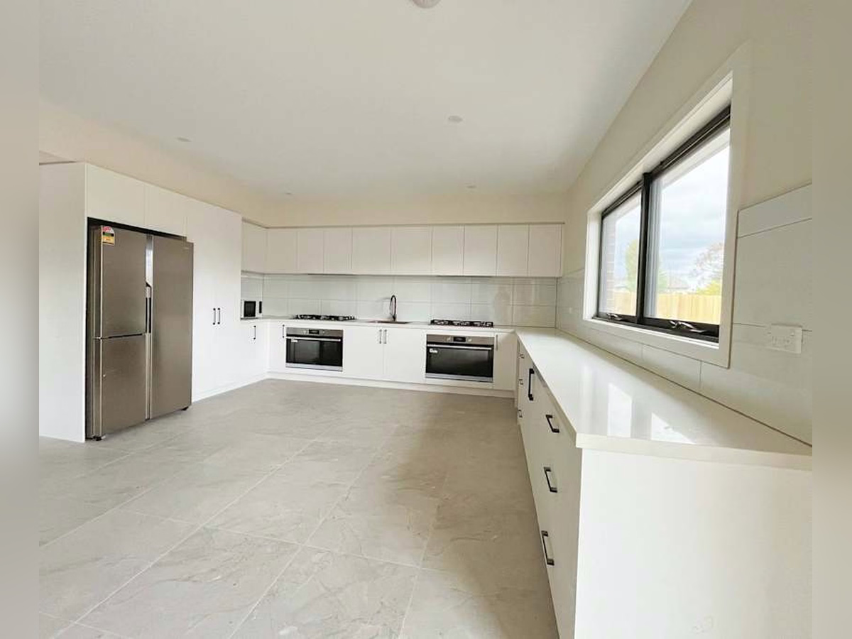 Property preview background