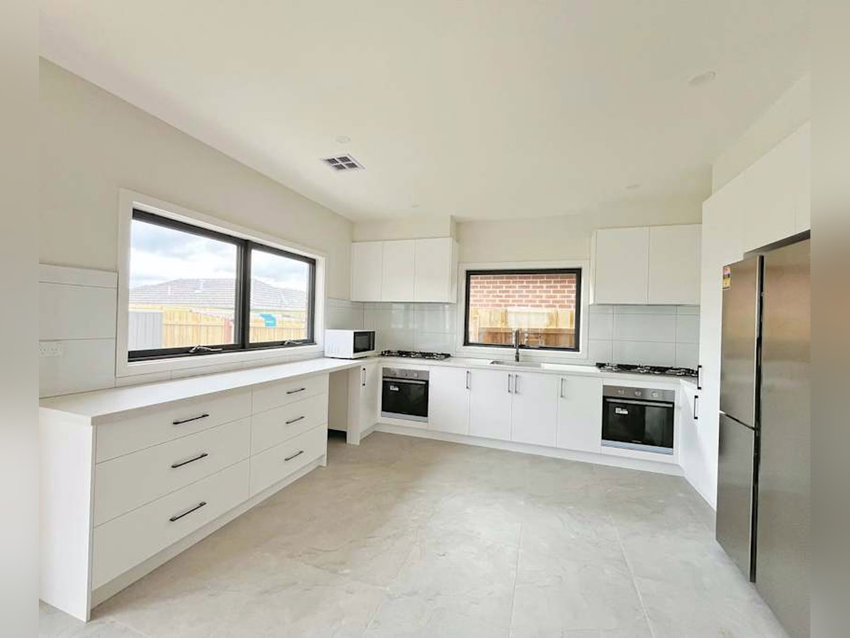 Property main background