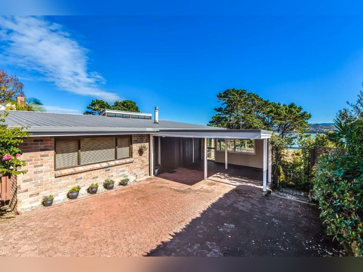 Property 2