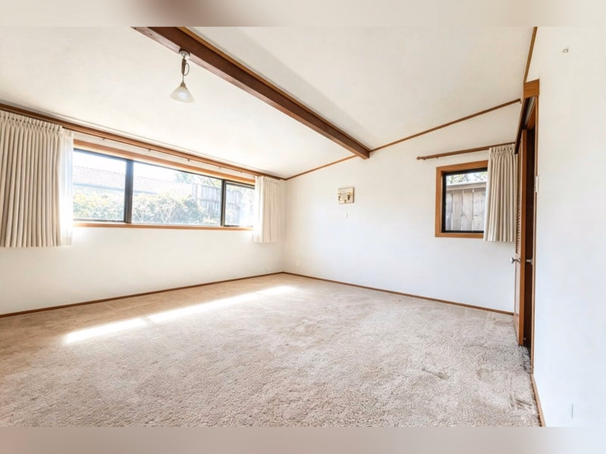 Property 11