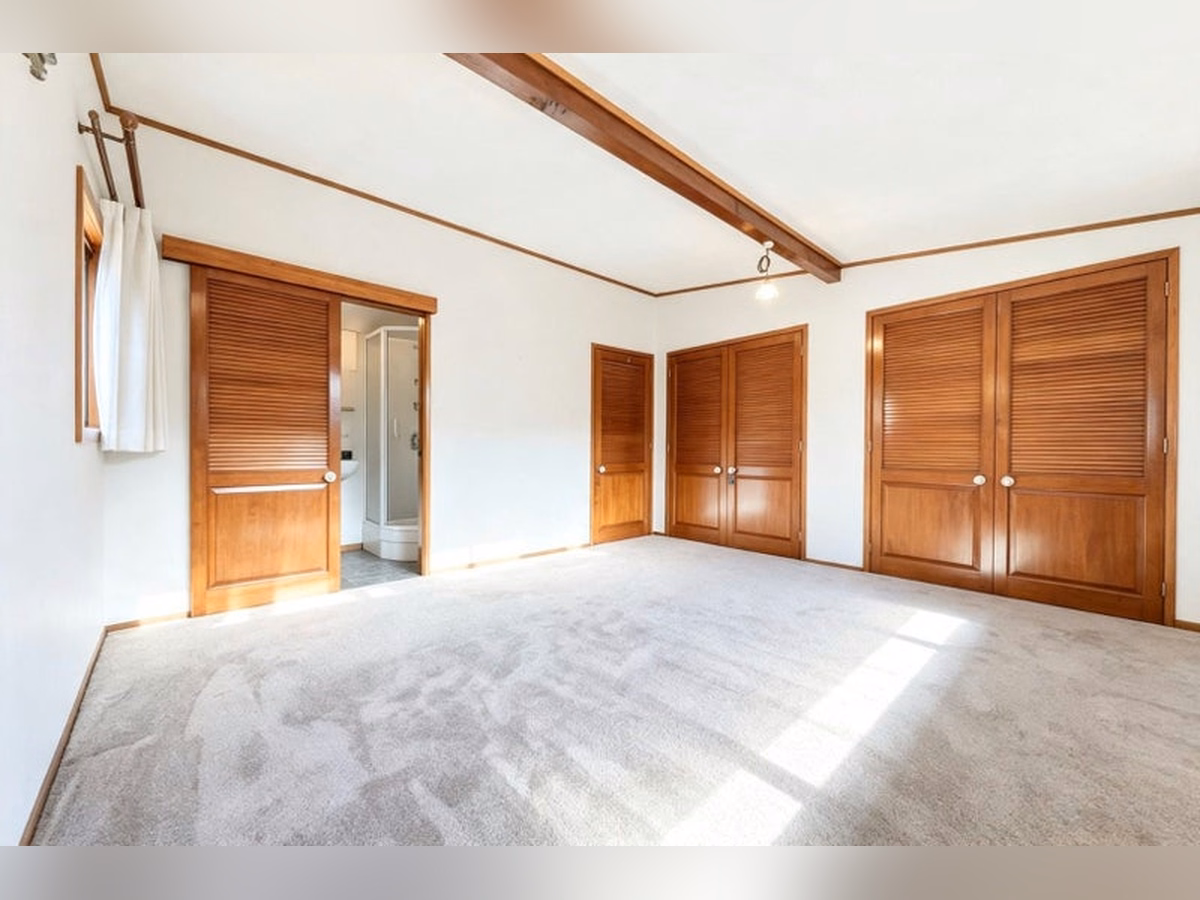 Property 10