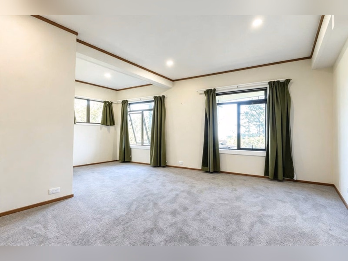 Property 12