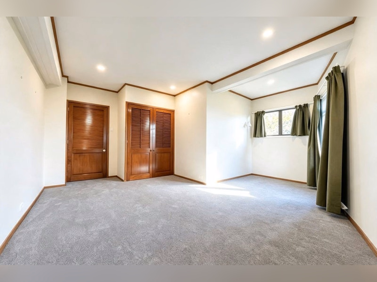 Property 13