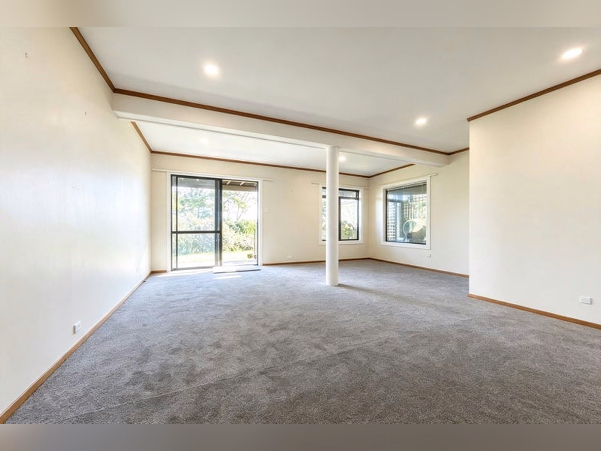 Property 14