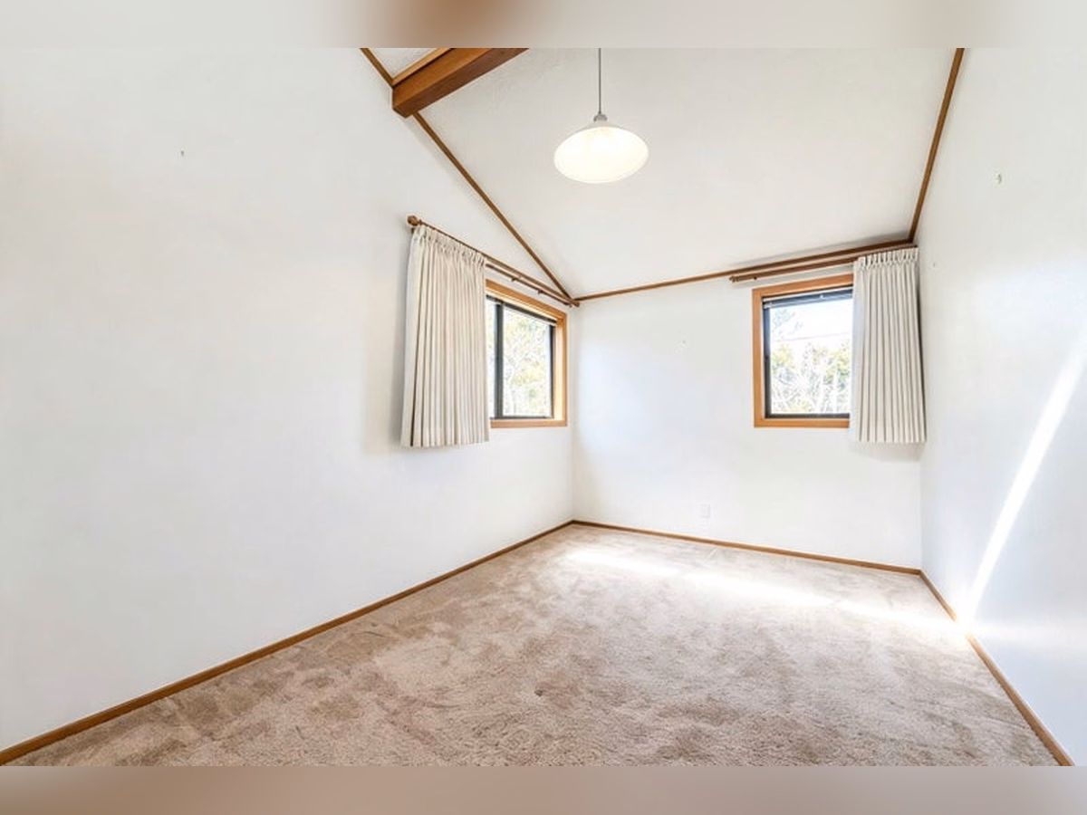 Property 18