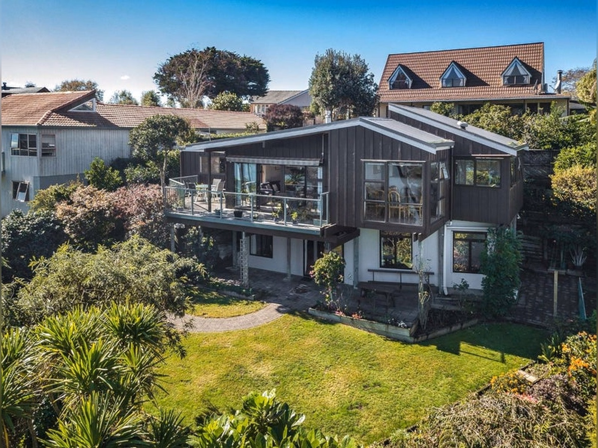 Property 20