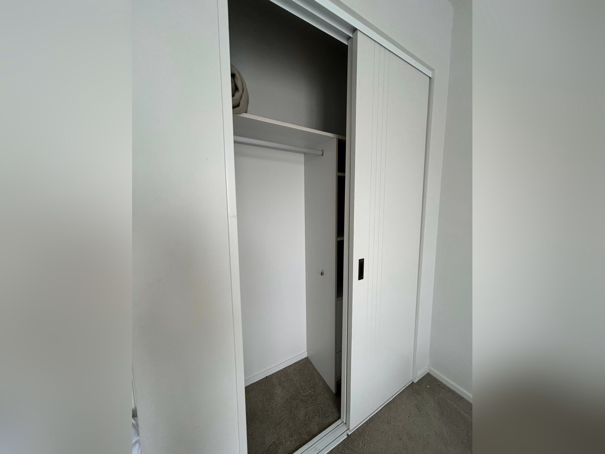 Property 5
