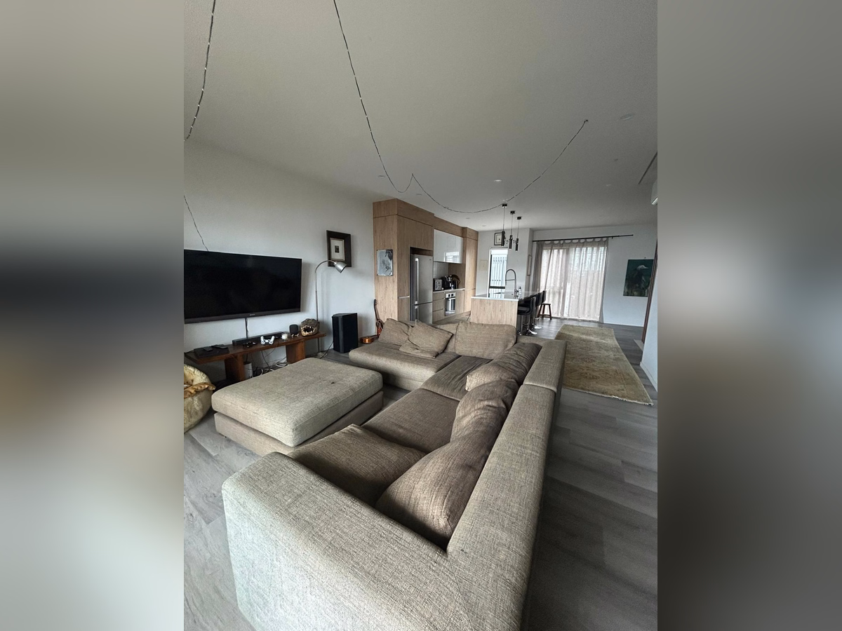 Property 2