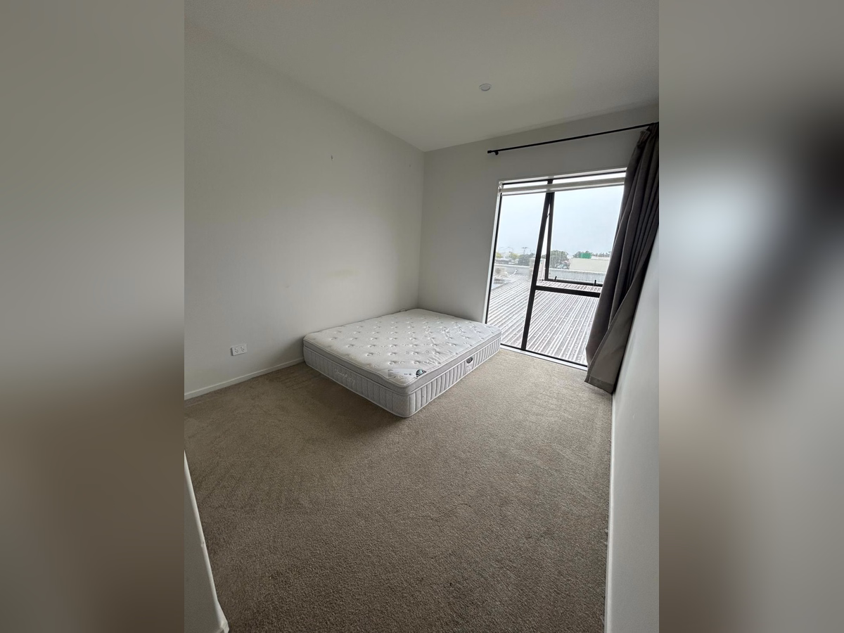 Property 3