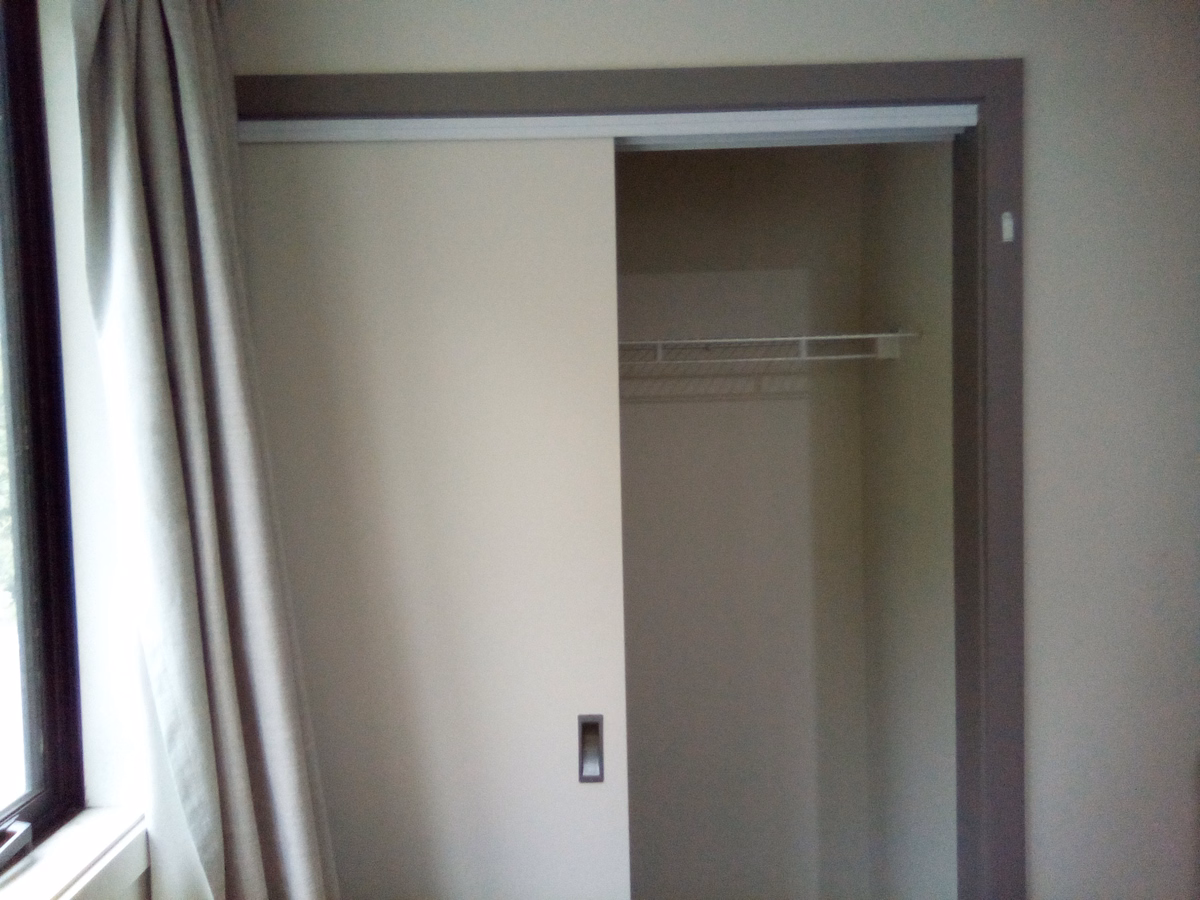 Property 2