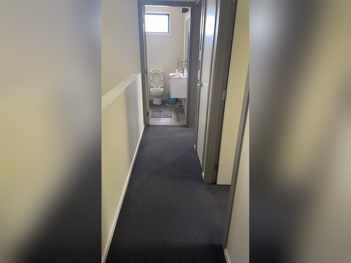 Property 8