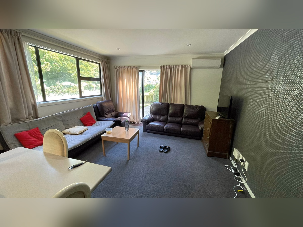 Property 4