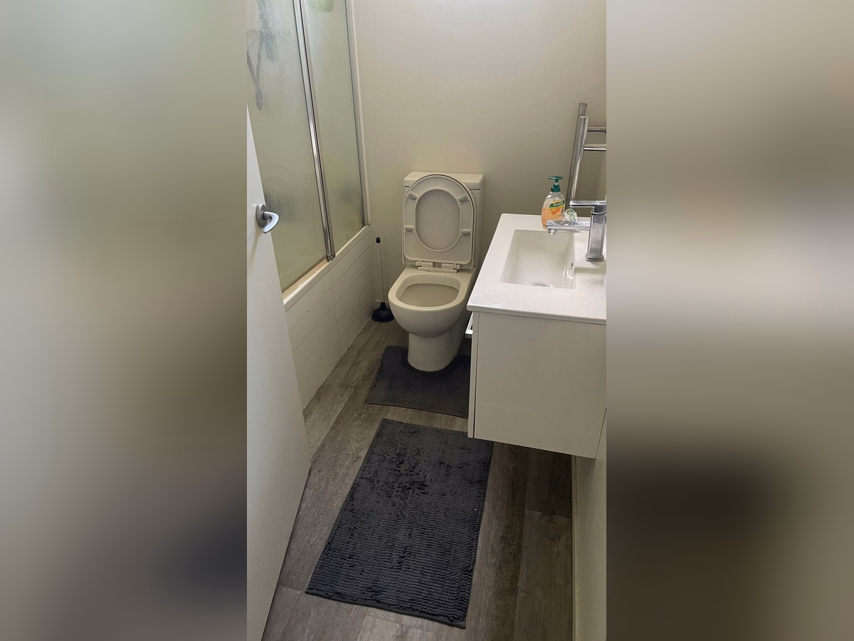 Property 10