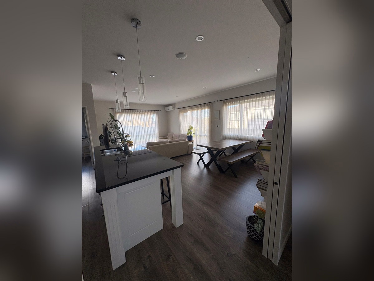 Property 13