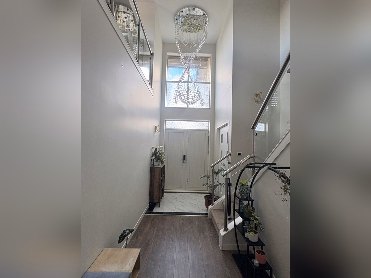 Property 11