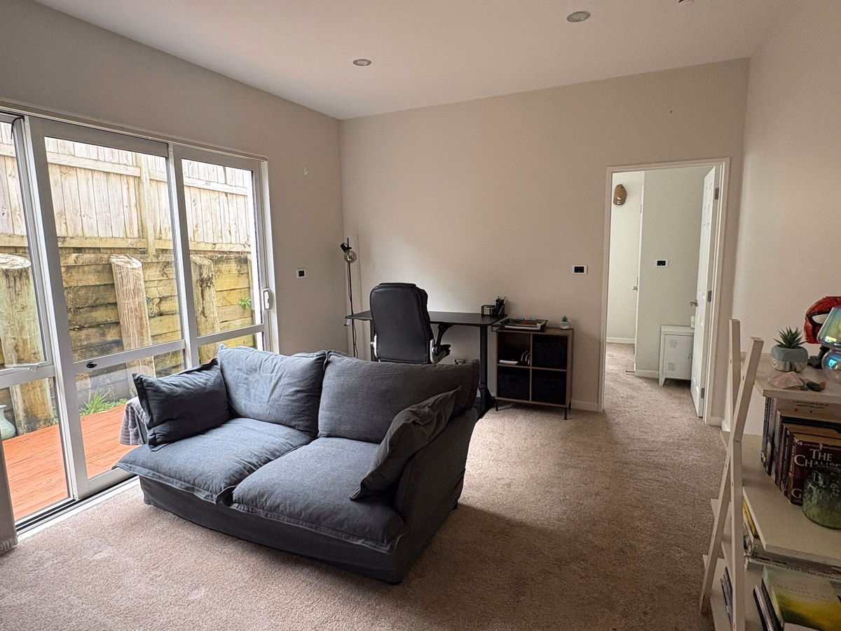 Property 3