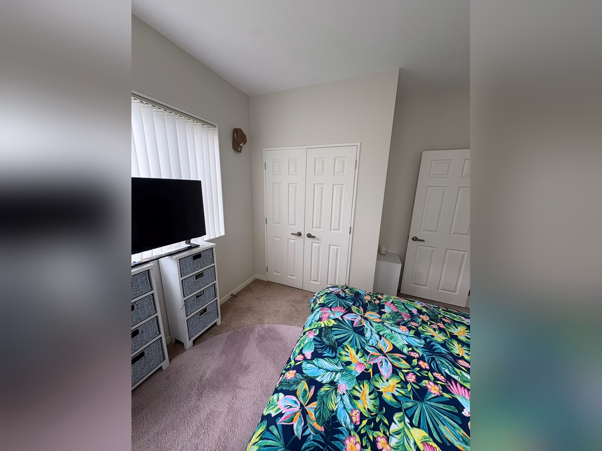 Property 4