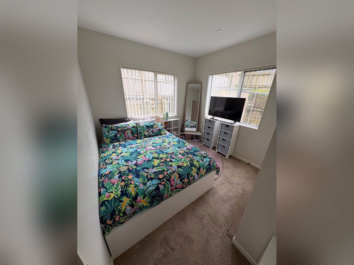 Property 5