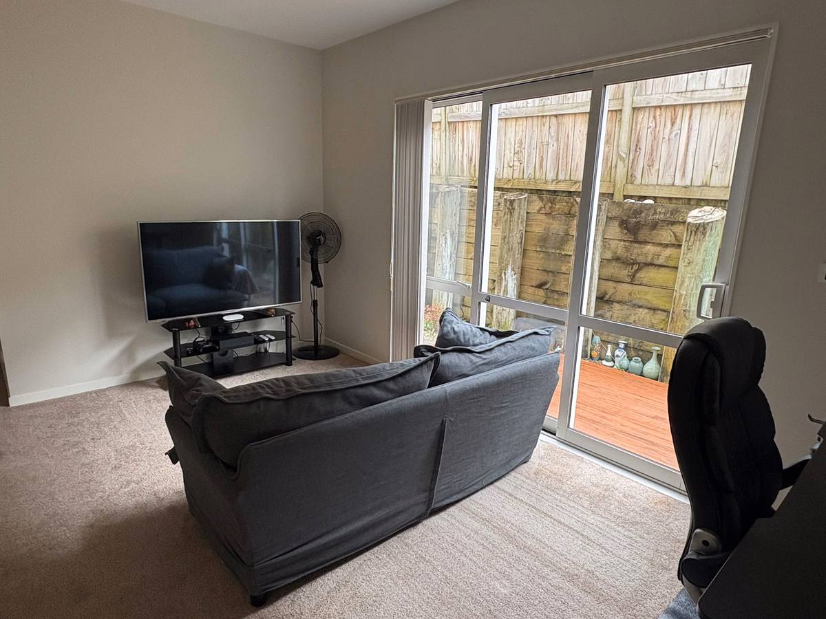 Property 2