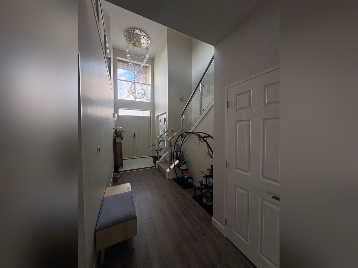 Property 12