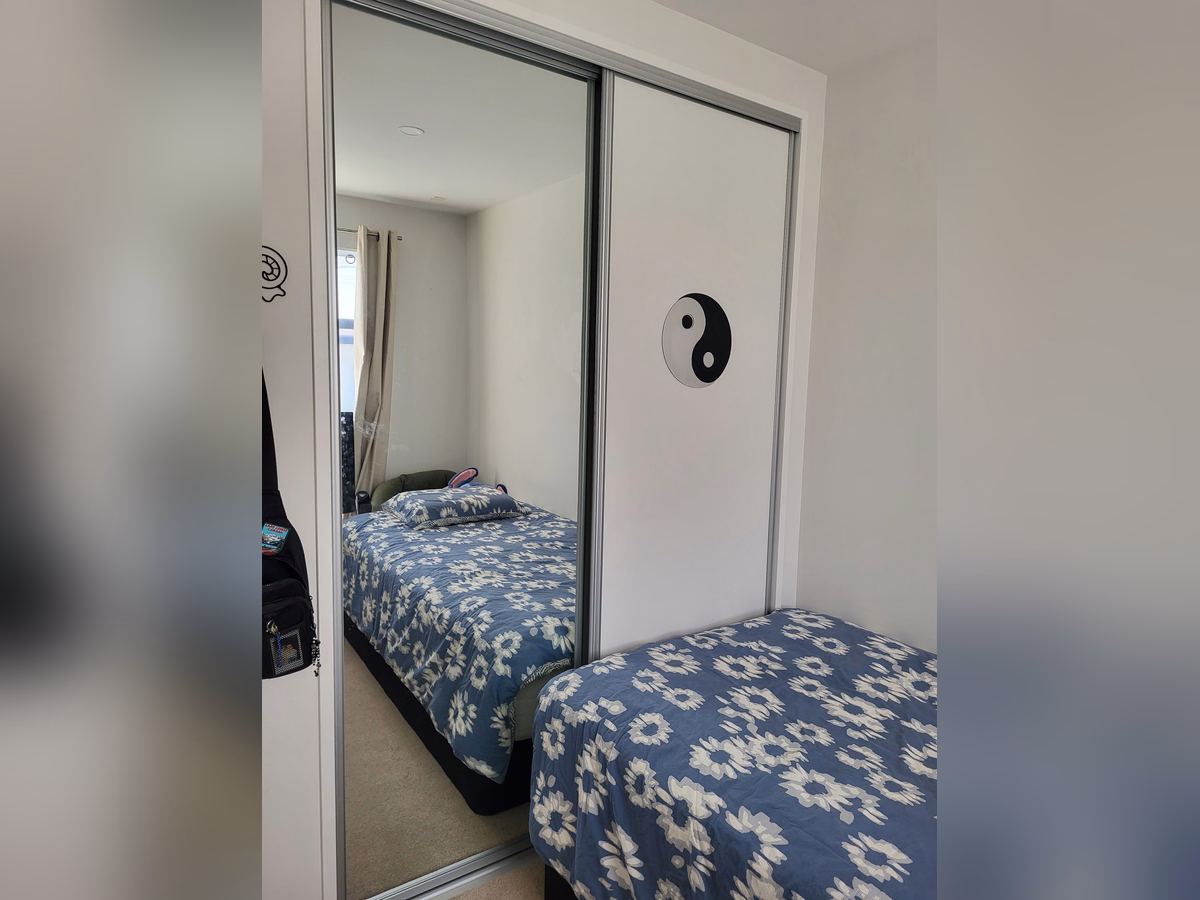 Property 13